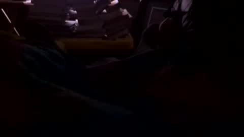 Snapshot of hornyallthetime6969696969 chatting on 01-10-26, 12:18 Tiny cock online show from 01-10-26, 12:18