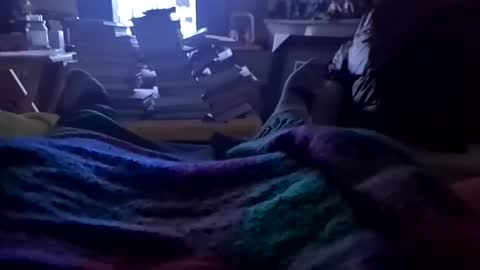 Snapshot of hornyallthetime6969696969 chatting on 01-11-26, 09:14 Tiny cock online show from 01-11-26, 09:14