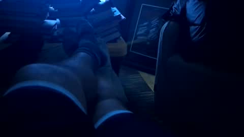 Snapshot of hornyallthetime6969696969 chatting on 01-12-26, 12:43 Tiny cock online show from 01-12-26, 12:43