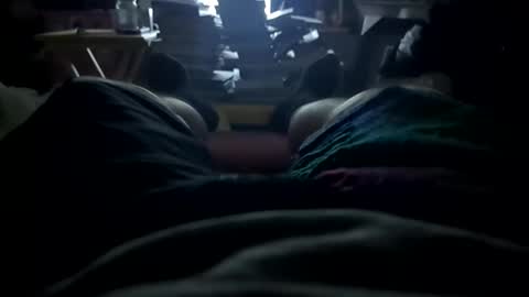 Snapshot of hornyallthetime6969696969 chatting on 01-14-26, 07:58 Tiny cock online show from 01-14-26, 07:58