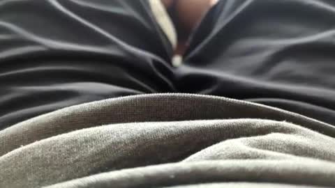 Snapshot of hornyallthetime6969696969 chatting on 01-14-26, 09:42 Tiny cock online show from 01-14-26, 09:42