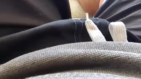 Snapshot of hornyallthetime6969696969 chatting on 01-15-26, 04:33 Tiny cock online show from 01-15-26, 04:33