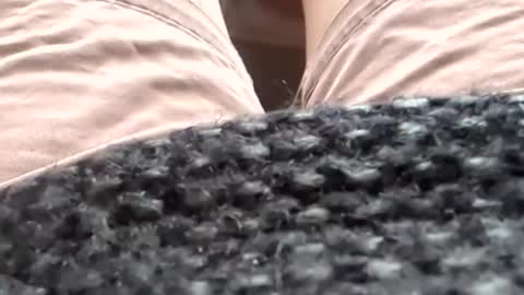 Snapshot of hornyallthetime6969696969 chatting on 01-17-26, 07:06 Tiny cock online show from 01-17-26, 07:06