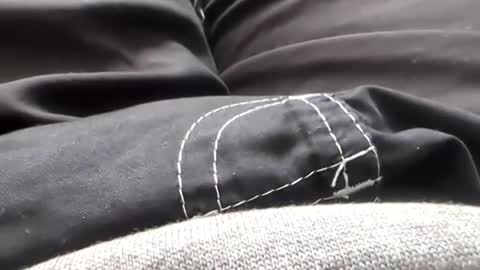 Snapshot of hornyallthetime6969696969 chatting on 01-31-26, 07:11 Tiny cock online show from 01-31-26, 07:11