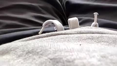 Snapshot of hornyallthetime6969696969 chatting on 02-05-26, 08:24 Tiny cock online show from 02-05-26, 08:24