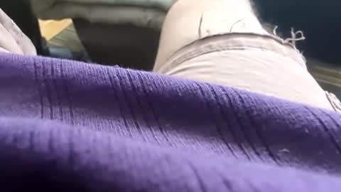 Snapshot of hornyallthetime6969696969 chatting on 02-08-26, 03:48 Tiny cock online show from 02-08-26, 03:48