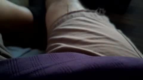 Snapshot of hornyallthetime6969696969 chatting on 02-09-26, 12:42 Tiny cock online show from 02-09-26, 12:42