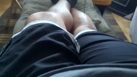 Snapshot of hornyallthetime6969696969 chatting on 02-10-26, 12:53 Tiny cock online show from 02-10-26, 12:53