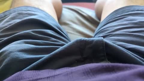 Snapshot of hornyallthetime6969696969 chatting on 02-15-26, 09:00 Tiny cock online show from 02-15-26, 09:00