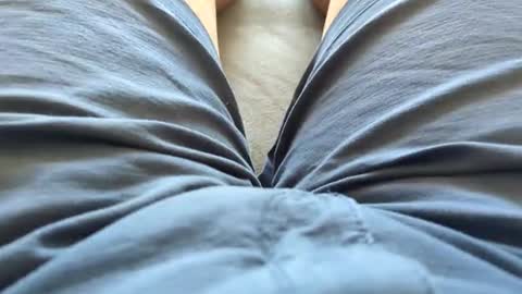 Snapshot of hornyallthetime6969696969 chatting on 02-16-26, 08:05 Tiny cock online show from 02-16-26, 08:05