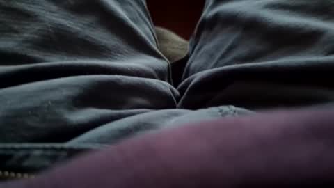 Snapshot of hornyallthetime6969696969 chatting on 02-17-26, 12:56 Tiny cock online show from 02-17-26, 12:56