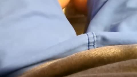 Snapshot of hornyallthetime6969696969 chatting on 03-17-26, 11:13 Tiny cock online show from 03-17-26, 11:13