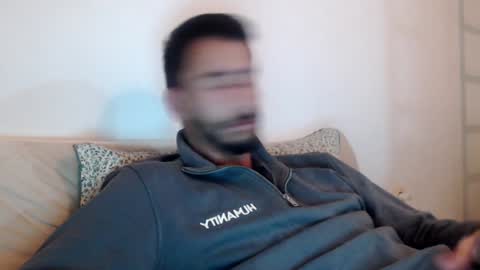 hornyasfuckk33 online show from 12-08-24, 09:35