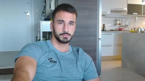 hornyasfuckk33 online show from 04-04-26, 04:04