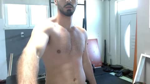 hornyasfuckk33 online show from 04-06-26, 01:56