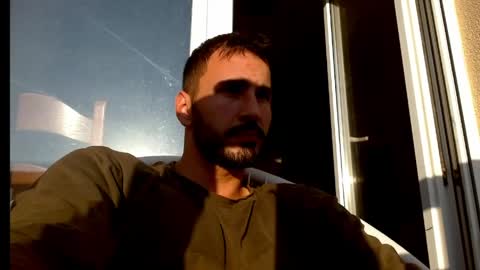 hornyasfuckk33 online show from 04-07-26, 04:29