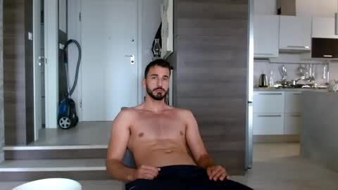 hornyasfuckk33 online show from 04-16-26, 03:13