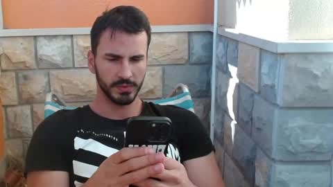 hornyasfuckk33 online show from 04-25-26, 03:42