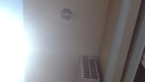 hornyasfuckk33 online show from 04-28-26, 12:54