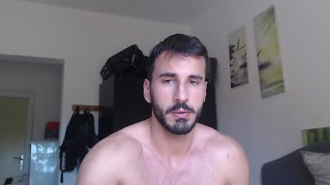 hornyasfuckk33 online show from 06-13-26, 12:58