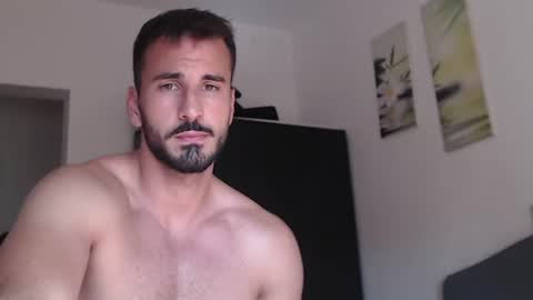 hornyasfuckk33 online show from 07-20-26, 03:03