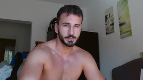 hornyasfuckk33 online show from 07-29-26, 01:53