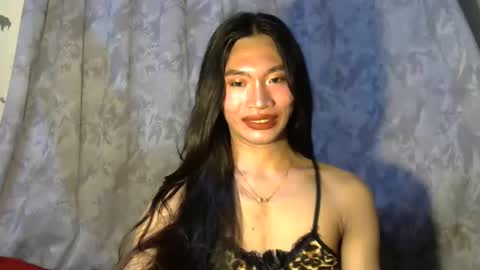 hornyash_cockhunter online show from 05-14-26, 06:31