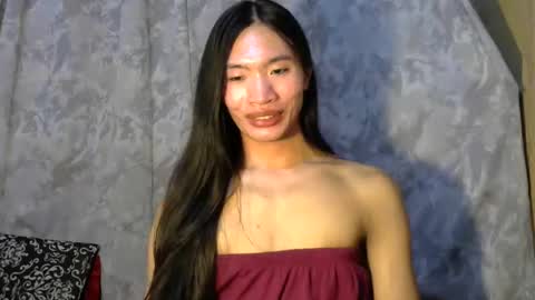 hornyash_cockhunter online show from 05-24-26, 01:21