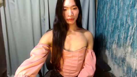 hornyash_cockhunter online show from 06-08-26, 01:39
