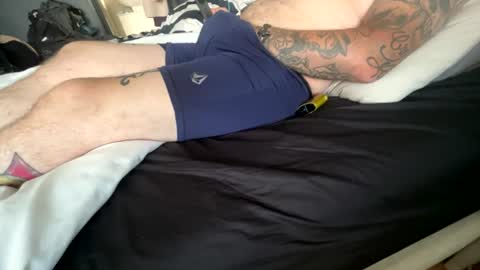 hornyasscouple1009 online show from 07-09-26, 07:18