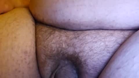 Hornyb696 online show from 07-05-26, 04:30