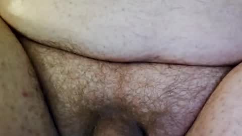 Hornyb696 online show from 08-07-26, 11:40