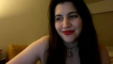 Tina baby online show from 07-18-26, 07:56