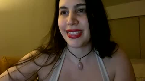 Tina baby online show from 08-02-26, 07:40