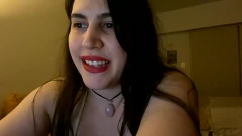 Tina baby online show from 08-03-26, 08:24