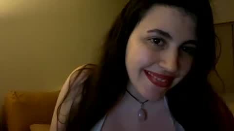 Tina baby online show from 08-03-26, 09:04