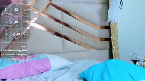 Khloe  online show from 10-27-25, 12:36