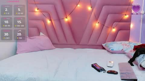 Khloe  online show from 03-05-26, 12:12