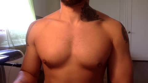 hornybbcxx online show from 12-18-24, 06:35