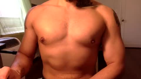 hornybbcxx online show from 12-20-24, 06:13