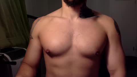 hornybbcxx online show from 12-30-24, 11:17