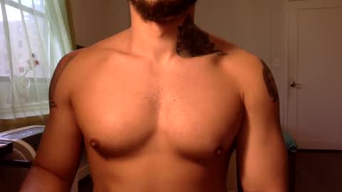 hornybbcxx online show from 01-01-25, 07:21