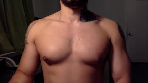 hornybbcxx online show from 01-02-25, 11:49