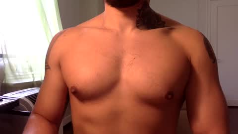 hornybbcxx online show from 01-06-25, 07:13