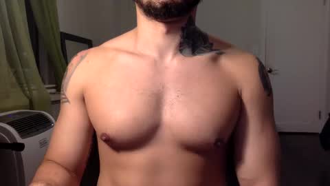 hornybbcxx online show from 01-07-25, 11:14