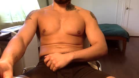 hornybbcxx online show from 01-08-25, 07:45