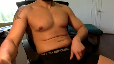 hornybbcxx online show from 01-15-25, 08:16