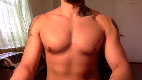 hornybbcxx online show from 01-19-25, 06:32