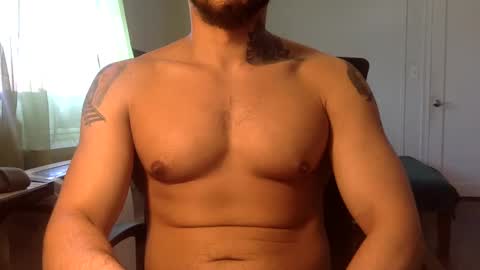 hornybbcxx online show from 01-22-25, 07:24