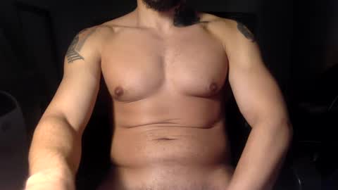 hornybbcxx online show from 01-23-25, 03:16